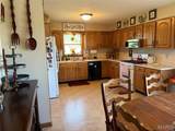 4529 Highway 50 - Photo 12
