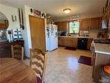 4529 Highway 50 - Photo 13