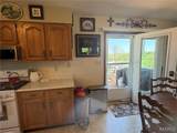4529 Highway 50 - Photo 14