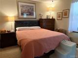 4529 Highway 50 - Photo 15