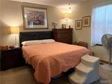 4529 Highway 50 - Photo 16