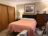 4529 Highway 50 - Photo 17