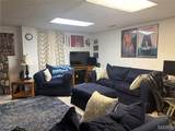 4529 Highway 50 - Photo 18