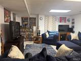 4529 Highway 50 - Photo 19