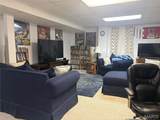 4529 Highway 50 - Photo 20