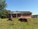 4529 Highway 50 - Photo 3
