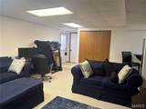4529 Highway 50 - Photo 21