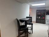 4529 Highway 50 - Photo 22