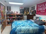 4529 Highway 50 - Photo 23