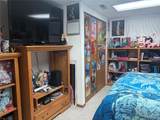 4529 Highway 50 - Photo 25