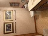 4529 Highway 50 - Photo 26