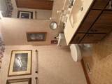 4529 Highway 50 - Photo 27