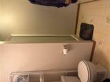4529 Highway 50 - Photo 28