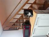 4529 Highway 50 - Photo 30