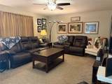 4529 Highway 50 - Photo 4