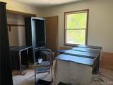 4529 Highway 50 - Photo 32