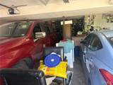 4529 Highway 50 - Photo 35