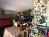 4529 Highway 50 - Photo 36