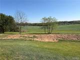 4529 Highway 50 - Photo 38