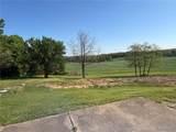 4529 Highway 50 - Photo 39