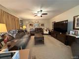 4529 Highway 50 - Photo 5