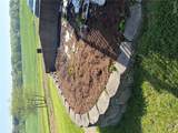4529 Highway 50 - Photo 41