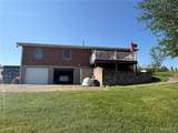 4529 Highway 50 - Photo 43