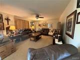 4529 Highway 50 - Photo 6