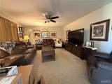 4529 Highway 50 - Photo 7