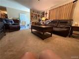 4529 Highway 50 - Photo 8