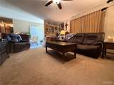 4529 Highway 50 - Photo 9