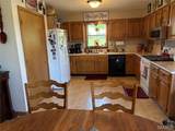 4529 Highway 50 - Photo 10