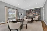 816 Hanley Road - Photo 2