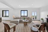 816 Hanley Road - Photo 11