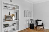 816 Hanley Road - Photo 12