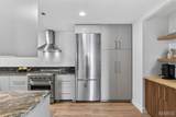 816 Hanley Road - Photo 13