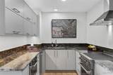 816 Hanley Road - Photo 14