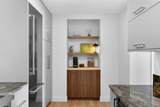 816 Hanley Road - Photo 15
