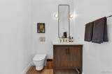 816 Hanley Road - Photo 16