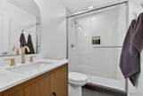 816 Hanley Road - Photo 18