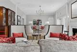 816 Hanley Road - Photo 3