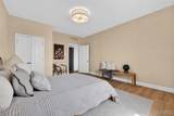 816 Hanley Road - Photo 21