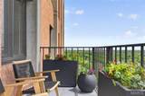 816 Hanley Road - Photo 22