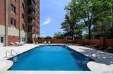 816 Hanley Road - Photo 23
