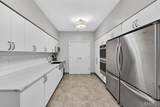 816 Hanley Road - Photo 4