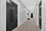 816 Hanley Road - Photo 5