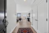 816 Hanley Road - Photo 6