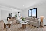 816 Hanley Road - Photo 7