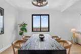 816 Hanley Road - Photo 8