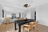 816 Hanley Road - Photo 9